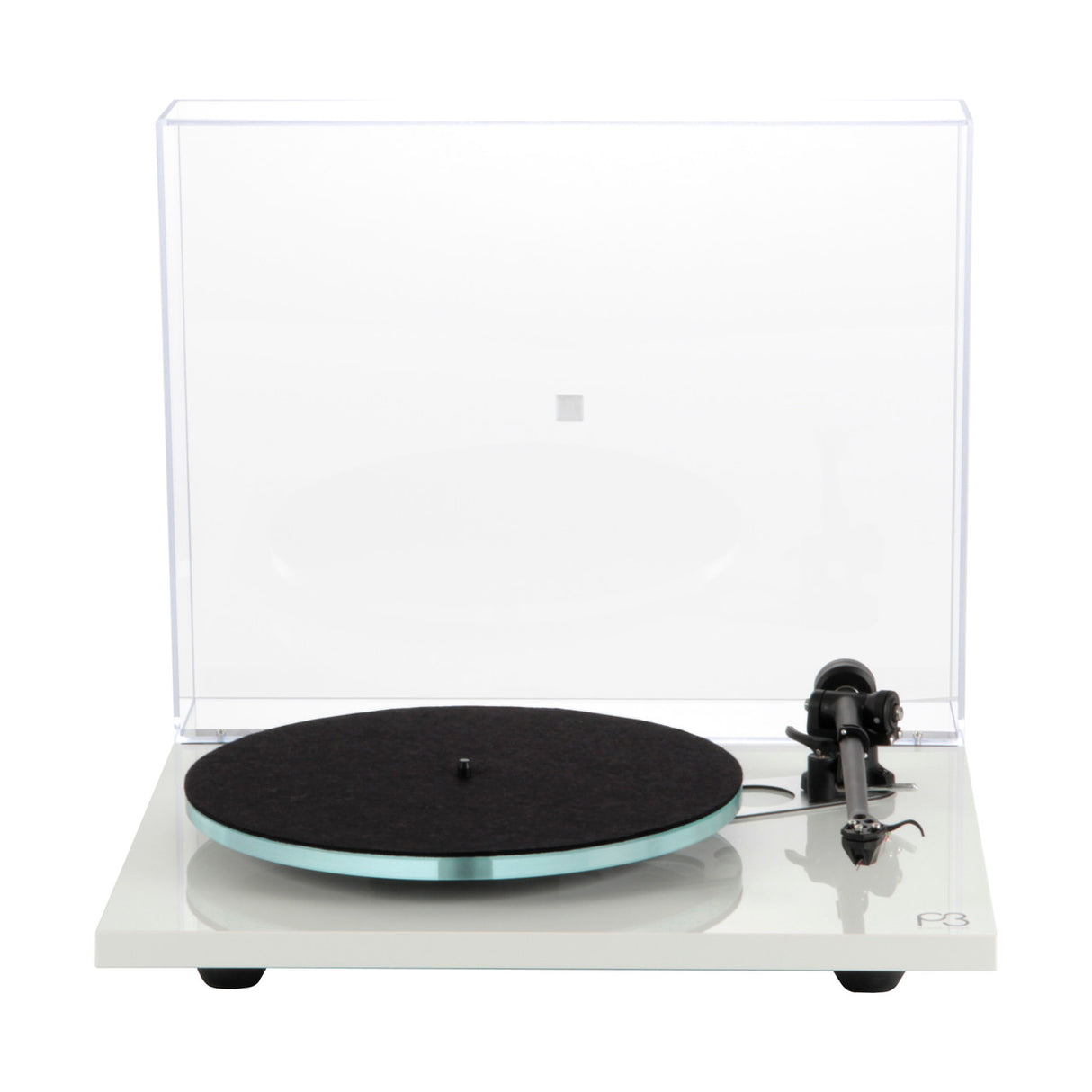 Audio Advisor