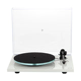 Audio Advisor