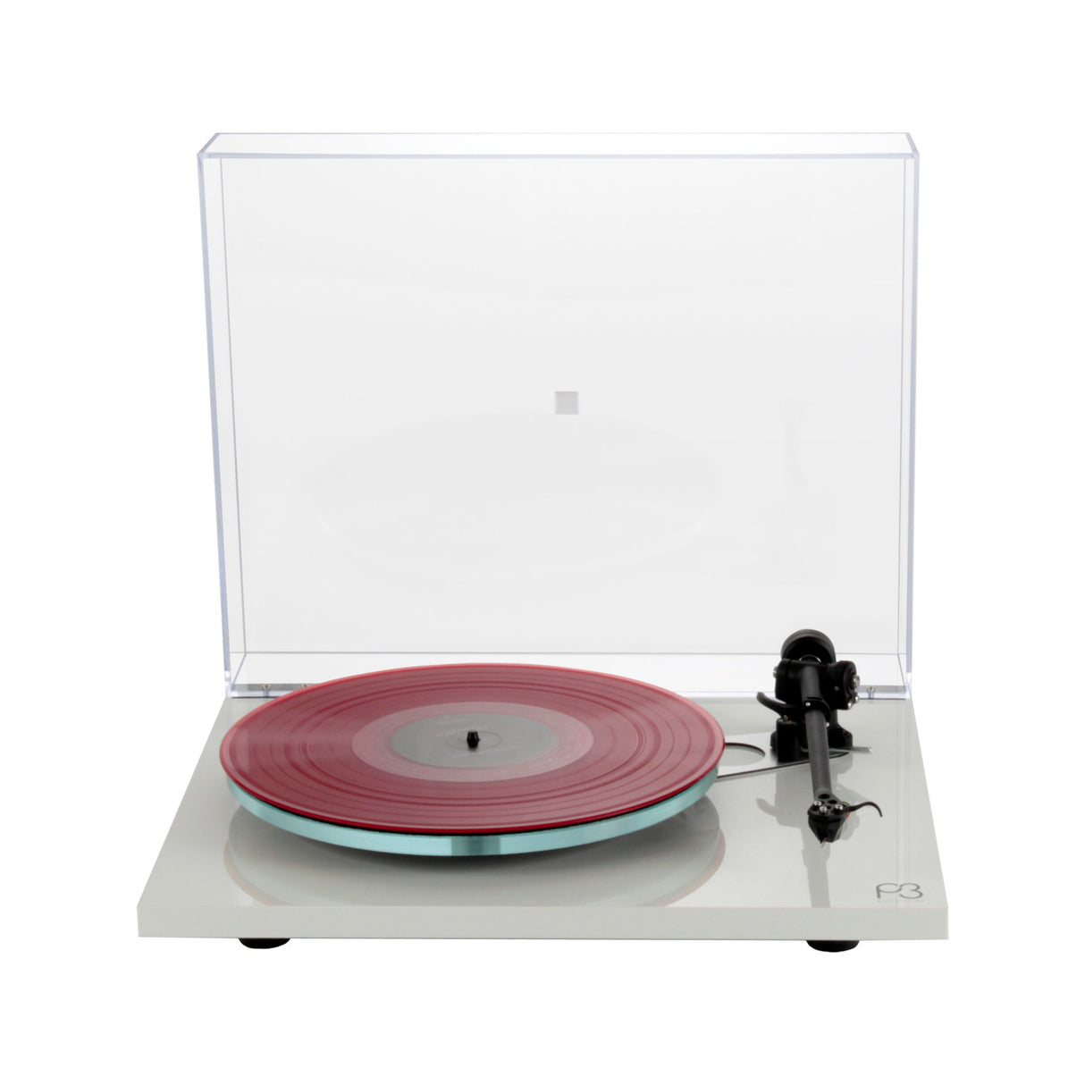 Audio Advisor