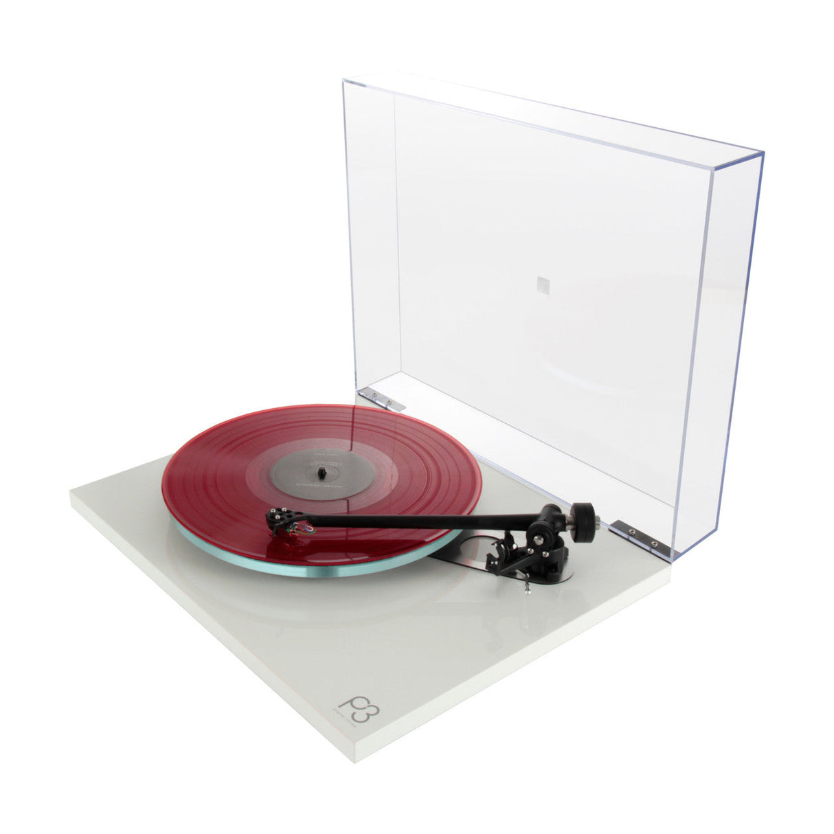Audio Advisor