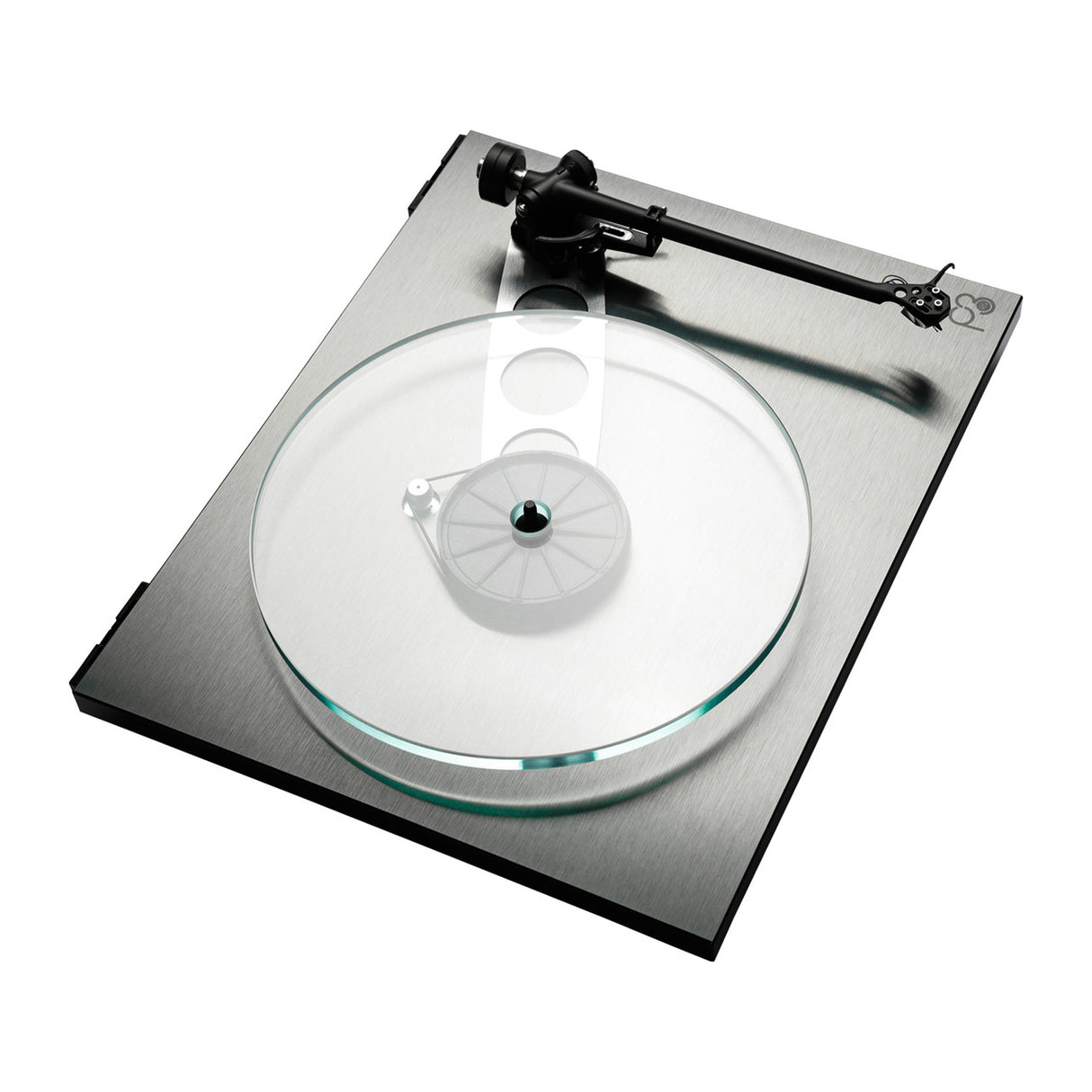 Audio Advisor