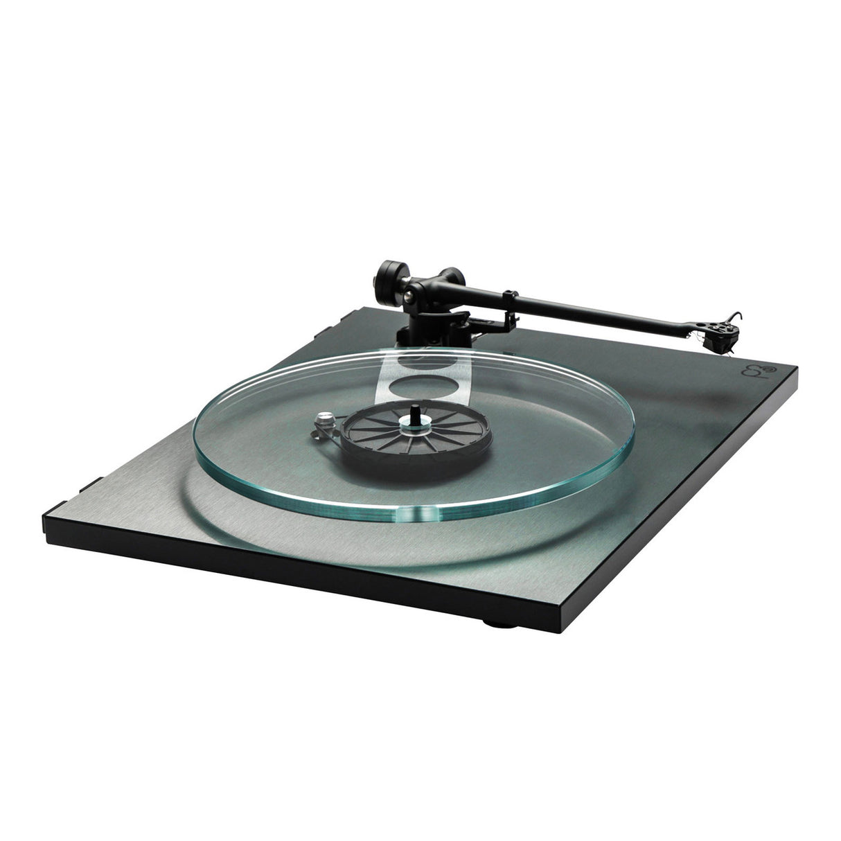 Audio Advisor