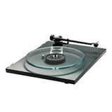Audio Advisor