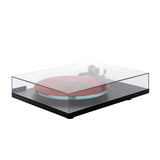 Audio Advisor