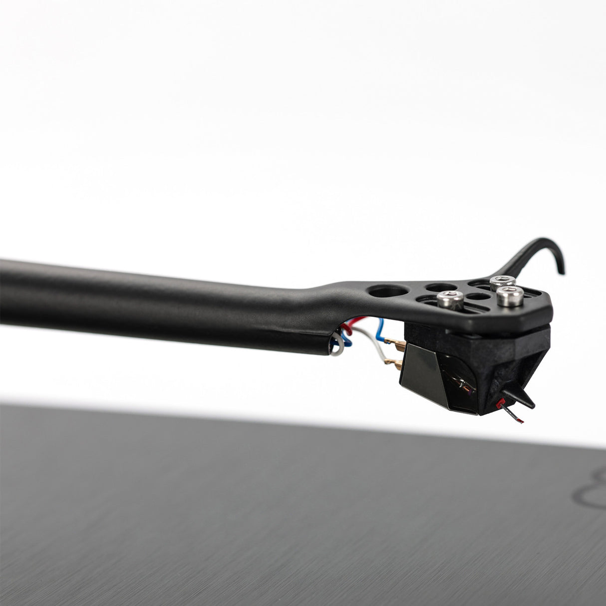 Audio Advisor