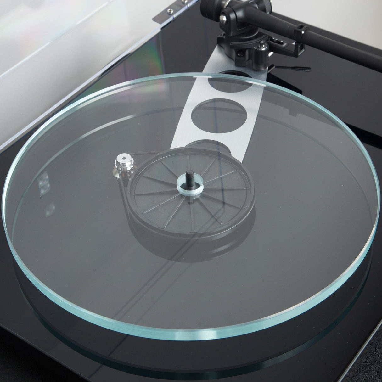 Audio Advisor