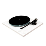 Audio Advisor