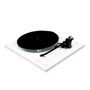 Audio Advisor