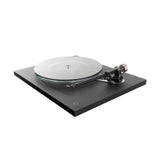 Audio Advisor