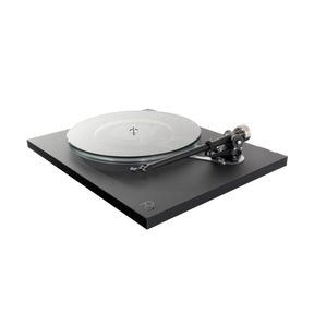Audio Advisor