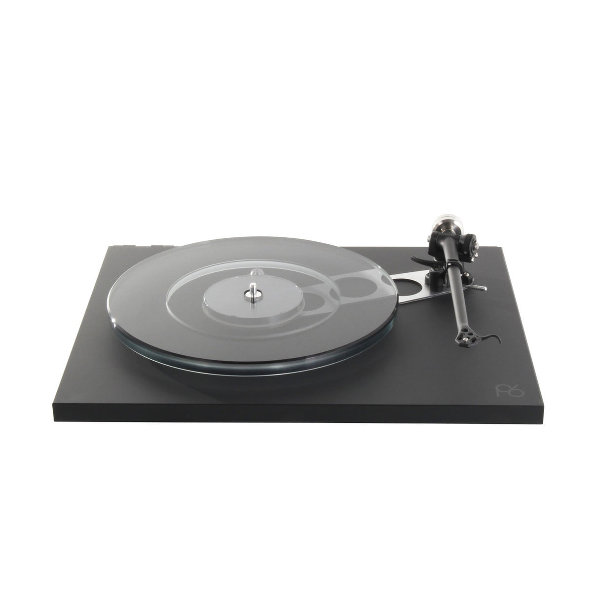 Audio Advisor
