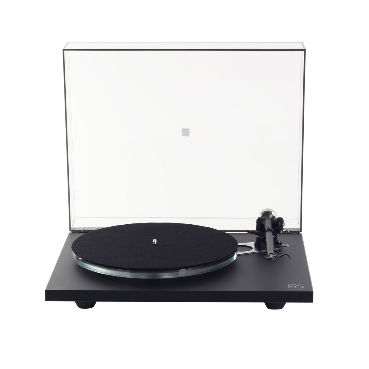 Audio Advisor