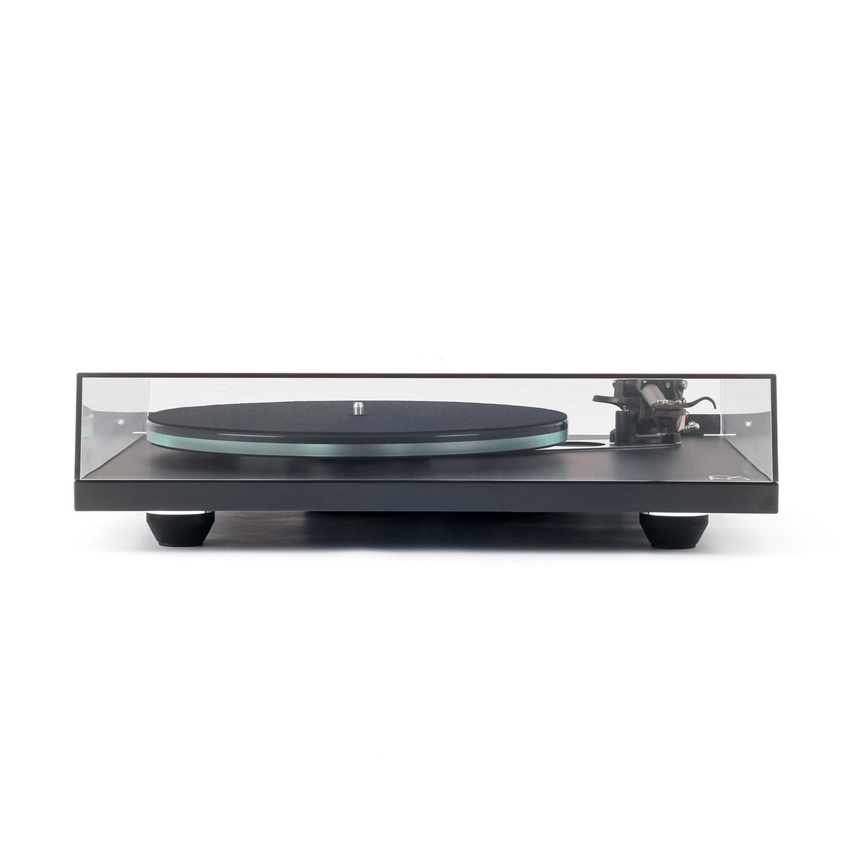 Audio Advisor