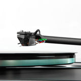 Audio Advisor