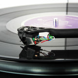 Audio Advisor