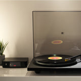 Audio Advisor