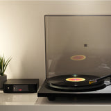 Audio Advisor