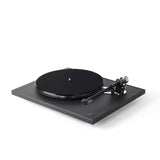 Audio Advisor