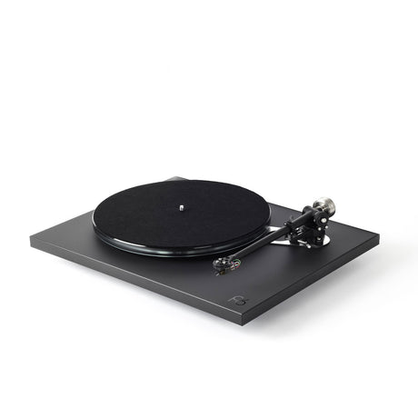 Audio Advisor