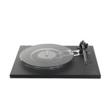 Audio Advisor