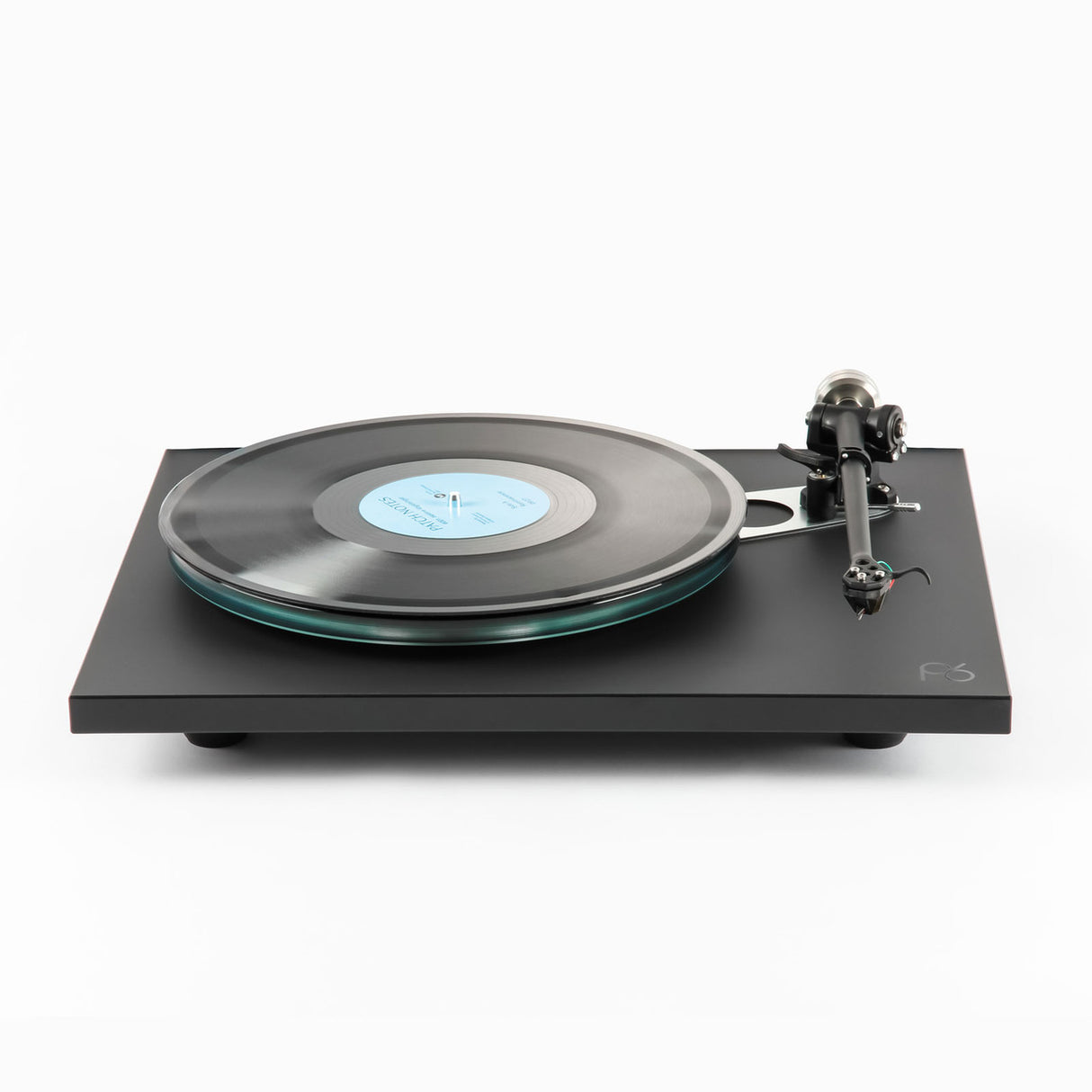 Audio Advisor