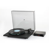 Audio Advisor