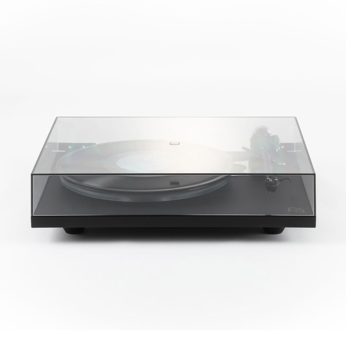 Audio Advisor