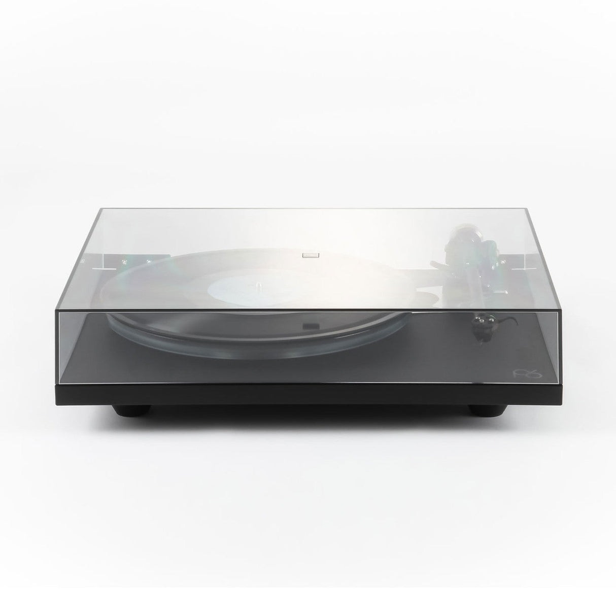 Audio Advisor