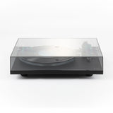 Audio Advisor