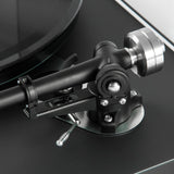 Audio Advisor