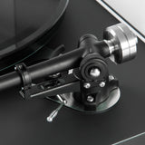 Audio Advisor