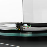 Audio Advisor