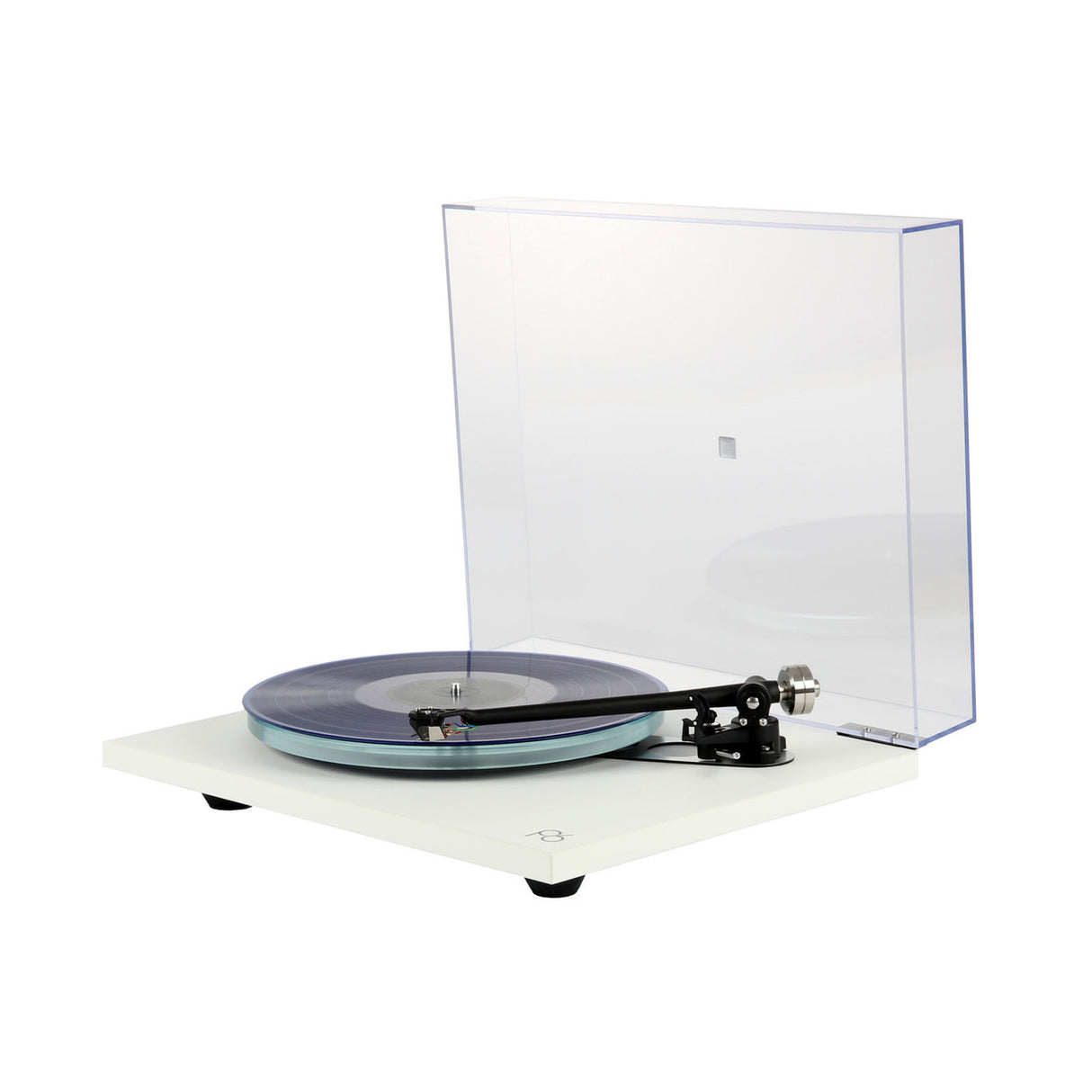 Audio Advisor