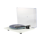 Audio Advisor