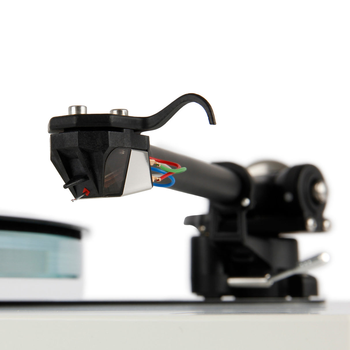 Audio Advisor