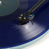 Audio Advisor