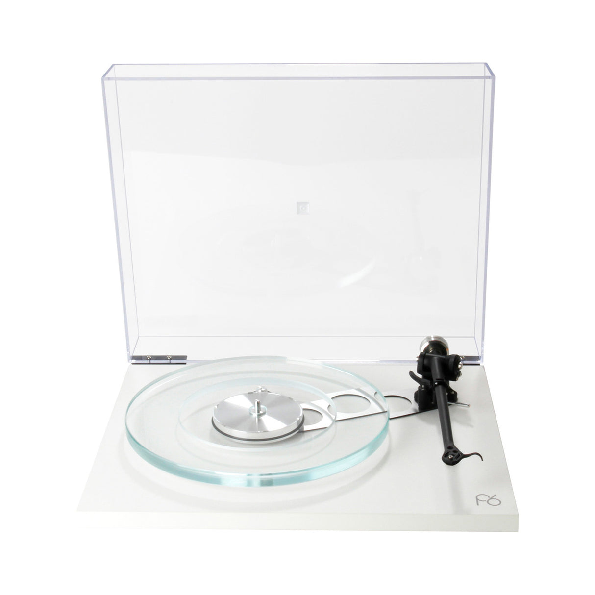 Audio Advisor