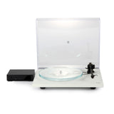 Audio Advisor