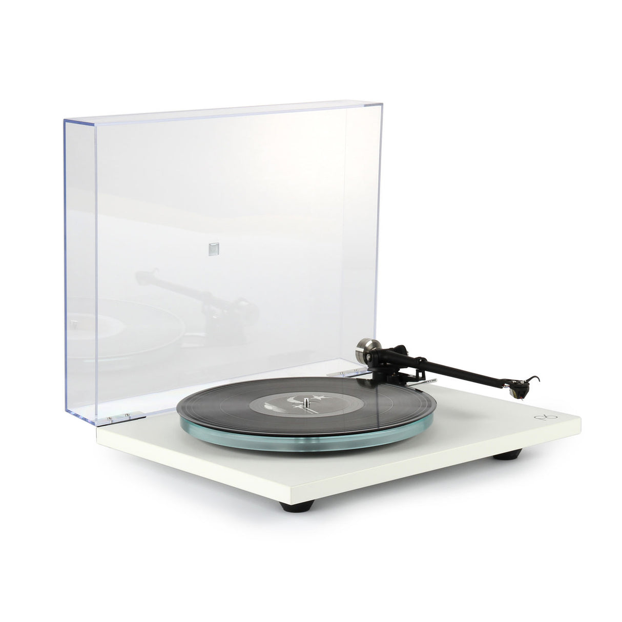 Audio Advisor