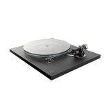 Audio Advisor
