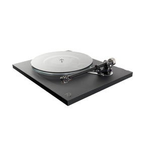 Audio Advisor