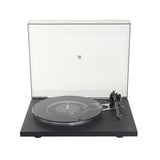 Audio Advisor