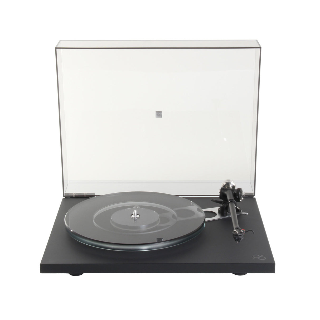 Audio Advisor