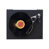 Audio Advisor