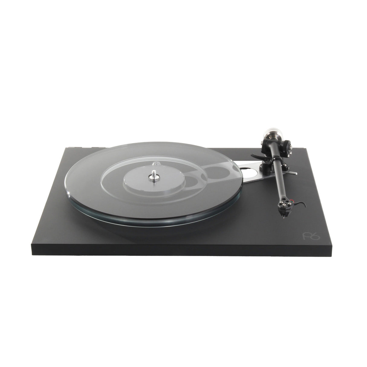 Audio Advisor