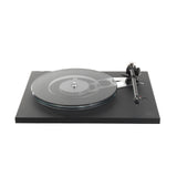 Audio Advisor