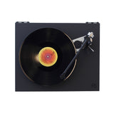 Audio Advisor