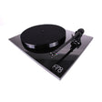 Audio Advisor