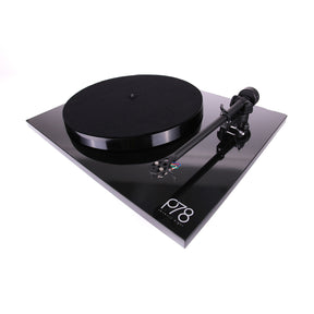 Audio Advisor