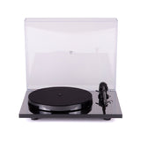 Audio Advisor